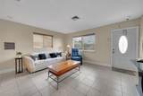 4563 16th Terrace - Photo 9