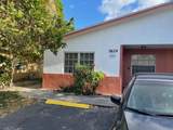 7624 10th St - Photo 1