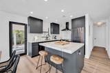 2029 30th St - Photo 1