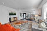 2029 30th St - Photo 10