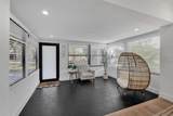 2029 30th St - Photo 11