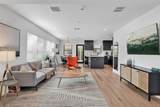 2029 30th St - Photo 12