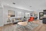 2029 30th St - Photo 13
