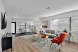 2029 30th St - Photo 14