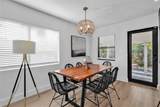 2029 30th St - Photo 15