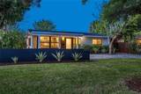 2029 30th St - Photo 3