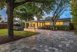 2029 30th St - Photo 4