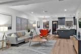 2029 30th St - Photo 5