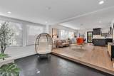2029 30th St - Photo 6