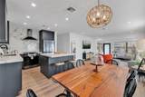 2029 30th St - Photo 7