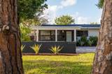 2029 30th St - Photo 8