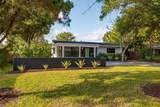 2029 30th St - Photo 9