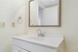 111 3 Avenue - Photo 25