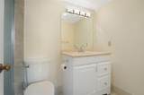 111 3 Avenue - Photo 30