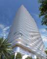 521 Las Olas Boulevard - Photo 16