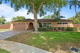8759 51st Pl - Photo 1