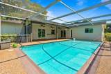 8759 51st Pl - Photo 2