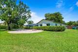 8759 51st Pl - Photo 4