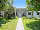 2617 11th Ct - Photo 1
