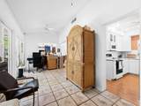 2617 11th Ct - Photo 10