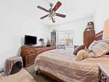 2617 11th Ct - Photo 11