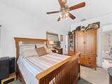 2617 11th Ct - Photo 12
