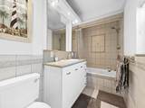 2617 11th Ct - Photo 13
