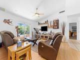 2617 11th Ct - Photo 14