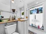 2617 11th Ct - Photo 16