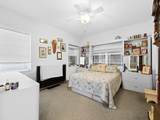 2617 11th Ct - Photo 17