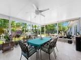 2617 11th Ct - Photo 18