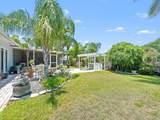 2617 11th Ct - Photo 19