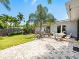 2617 11th Ct - Photo 20