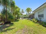 2617 11th Ct - Photo 21
