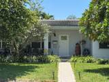 2617 11th Ct - Photo 24
