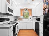 2617 11th Ct - Photo 8