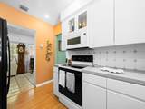 2617 11th Ct - Photo 9