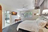 22760 Mandeville Pl - Photo 21