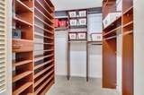 22760 Mandeville Pl - Photo 22
