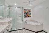 22760 Mandeville Pl - Photo 23