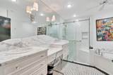 22760 Mandeville Pl - Photo 24