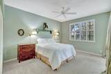 22760 Mandeville Pl - Photo 25