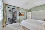 22760 Mandeville Pl - Photo 26