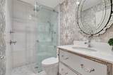 22760 Mandeville Pl - Photo 27