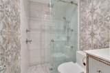 22760 Mandeville Pl - Photo 28