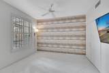 22760 Mandeville Pl - Photo 30