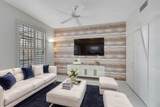 22760 Mandeville Pl - Photo 32
