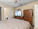 4835 32nd Ave - Photo 10