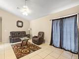 4835 32nd Ave - Photo 2
