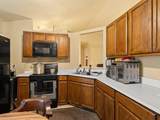 4835 32nd Ave - Photo 3